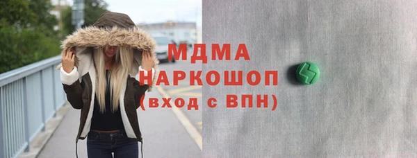 гидропоника Белая Калитва