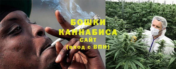 СК Новокубанск