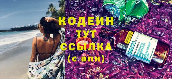герыч Новодвинск