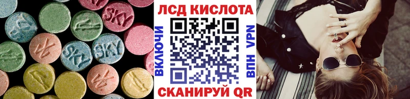 сайты даркнета телеграм закладки Правдинск LSD-25 экстази ecstasy